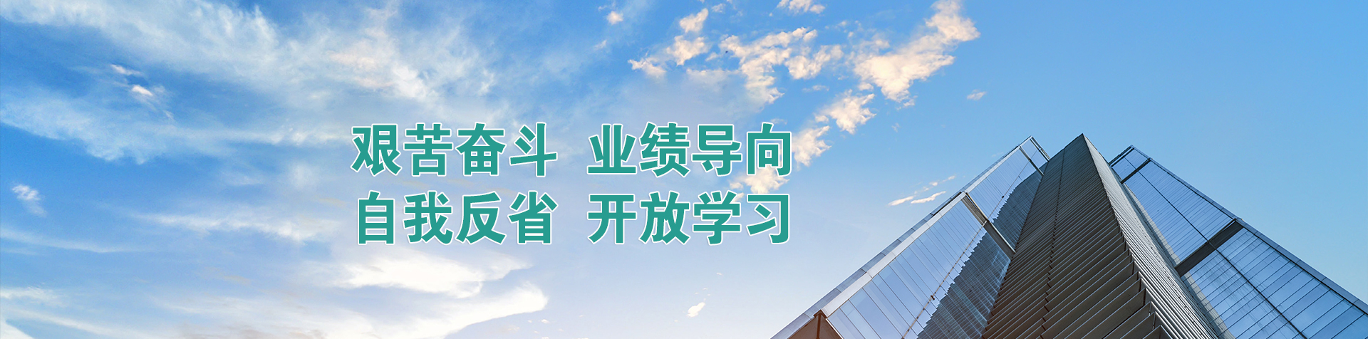 火狐体育全站app最新