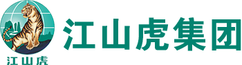 火狐体育官网